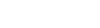 prolets77.org